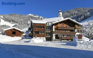 Image of Haus Marlene