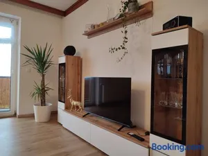 Image of Ferienwohnung Großalber