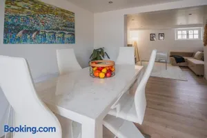 Image of Maison Zola