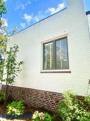 Image of Zelfstandige Studio met Hottub