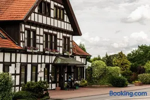 Image of Hotel Lingemann