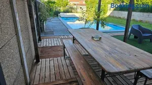 Image of La maison de lavande