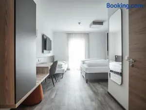 Image of Motel Waidhofen an der Thaya