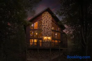 Image of Spur of the Moment Holiday home