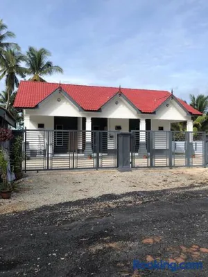 Image of Roomstay umi