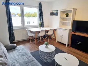 Image of Apartment in Offenbach am Main