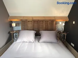 Image of Beauséjour-Porte de Versailles Expo