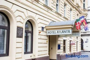Image of Hotel Atlanta