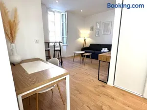 Image of Résidence Terminus - appartements