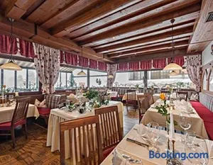 Image of Café-Restaurant Bettina
