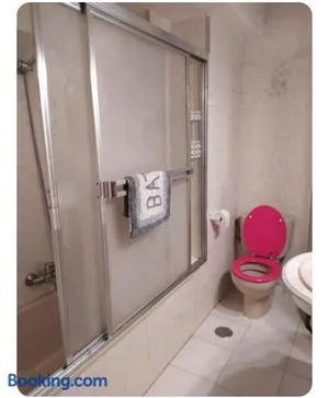 Image of PISO VINTAGE EN Madrid