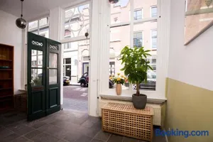 Image of Aan de Dieze