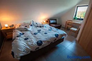 Image of B&B D'Hollehoeve
