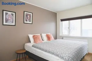 Image of E18 Apartments