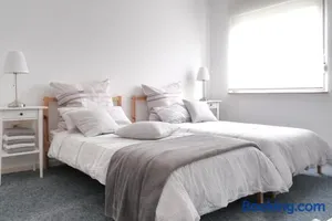 Image of Ferienwohnung Speldorf