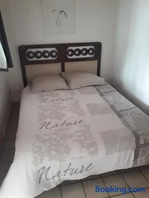 Image of mini maison mini budget