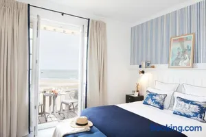 Image of Le Flaubert