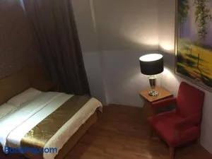 Image of Residence 21 Boutique Inn