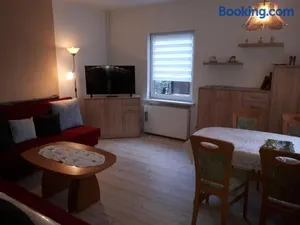 Image of Ferienwohnung Am Floßgraben