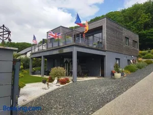 Image of La Petite Goulette