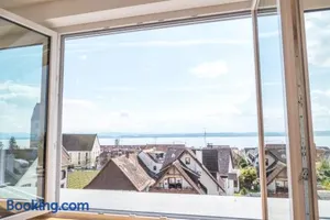 Image of Haus Schwörer