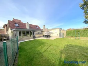 Image of De Kievelder