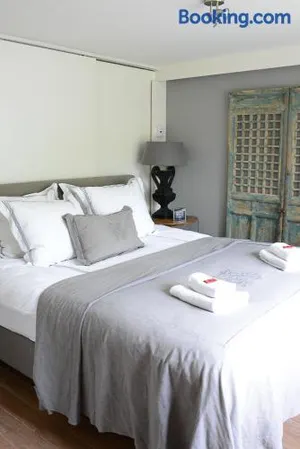 Image of bb-jonashome