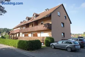 Image of Gästehaus Lorz