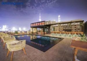 Image of Ra Vista