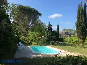 Image of Maison du Breilh