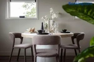 Image of Loft 48