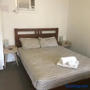 Image of Mt. Remarkable Hotel Motel