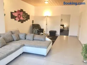 Image of Ferienwohnung im Zentrum