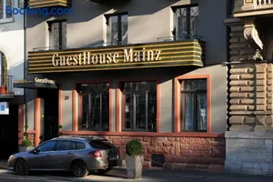 Image of GuestHouse Mainz