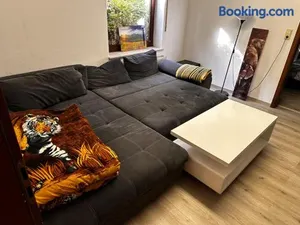 Image of Apartment in Dortmund