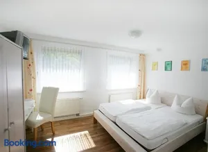 Image of Garni Hotel Bodden