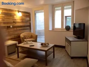 Image of Appartement charmant à Dieulouard, 75 m² avec Parking