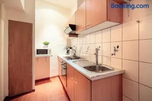 Image of Saint Paulus Square Apartments