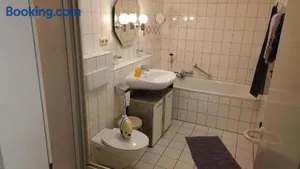 Image of Aurelia - zentraler geht es nicht