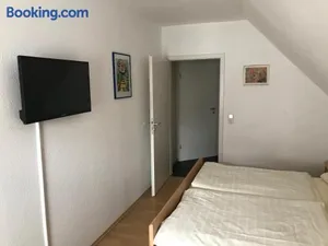 Image of Pension Da Enzo