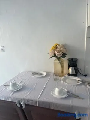 Image of Apto suíte bem localizado