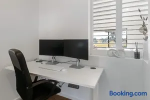 Image of Highlands Haven