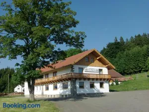 Image of Ferienhof Jägersteig
