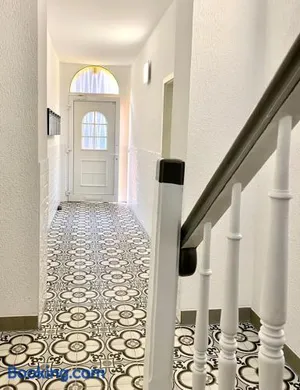 Image of RÜ Business Apartments & Suites