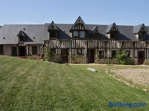 Image of Les Chambres de Pontfol - Chambres d'hôtes - Guest house