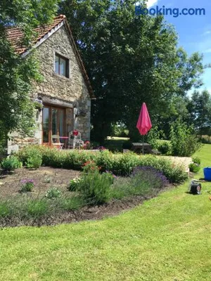 Image of Gites du Manoir