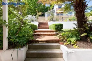 Image of Fun For the Whole Family