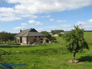 Image of Sol Battire