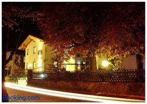 Image of Gästehaus Hubertus Bad Aibling