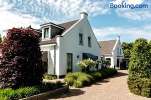 Image of B&B Wijk aan Duin